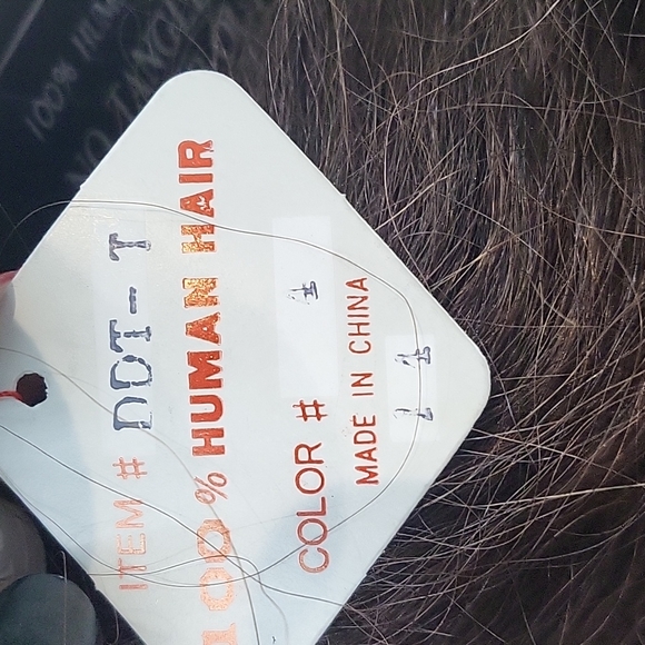 Extension - Picture 6 of 6